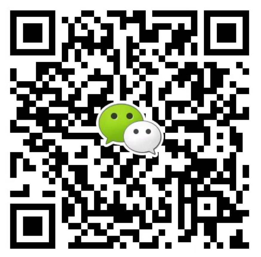 掃一掃加微信北京愛客來科技(aikelaidev_cn.tskpjs.com) | 提供技術軟件開發服務 | 技術咨詢 | 技術推廣愛客來科技